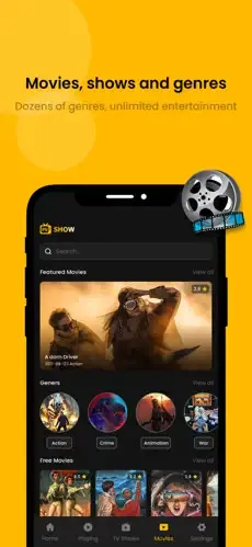 best-rated-movies-on-hotstar Movies and shows